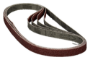 Afbeelding - https-www-ez-catalog-nl-Asset-b9ebfeaccf5649d2946bbb20512ac819-ImageFullSize-P-43262-C8L0-jpg